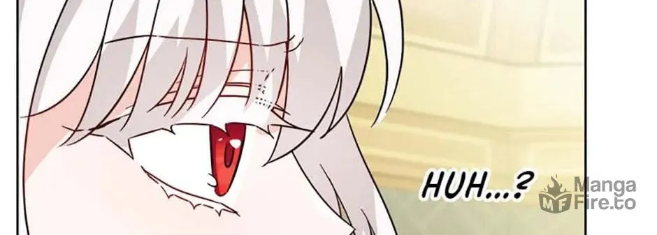 Hiding the Archduke's Humiliating History Chapter 56 page 70 - 
