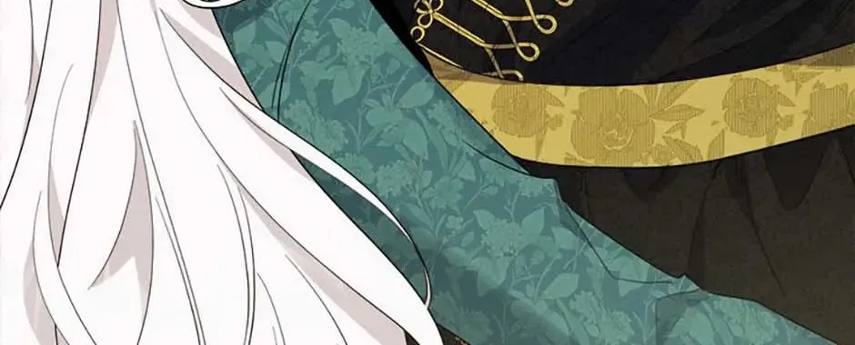 Hiding the Archduke's Humiliating History Chapter 56 page 8 - 