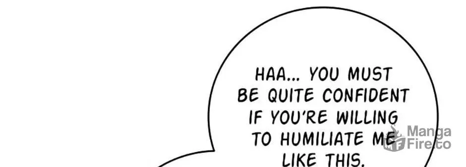 Hiding the Archduke's Humiliating History Chapter 56 page 72 - 