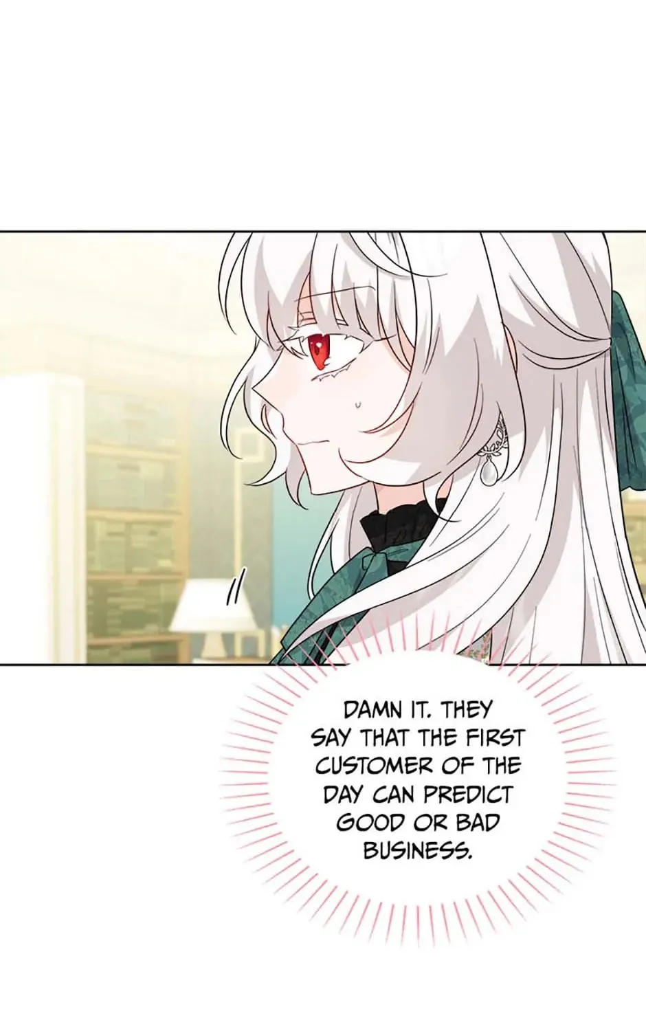 Hiding the Archduke's Humiliating History Chapter 56 page 75 - 