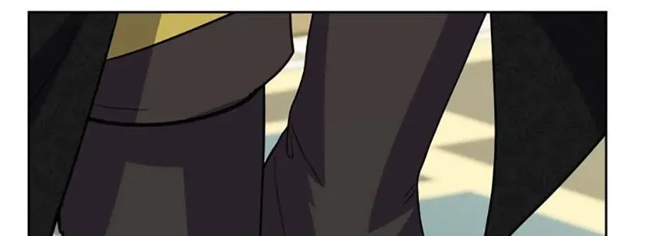 Hiding the Archduke's Humiliating History Chapter 56 page 76 - 