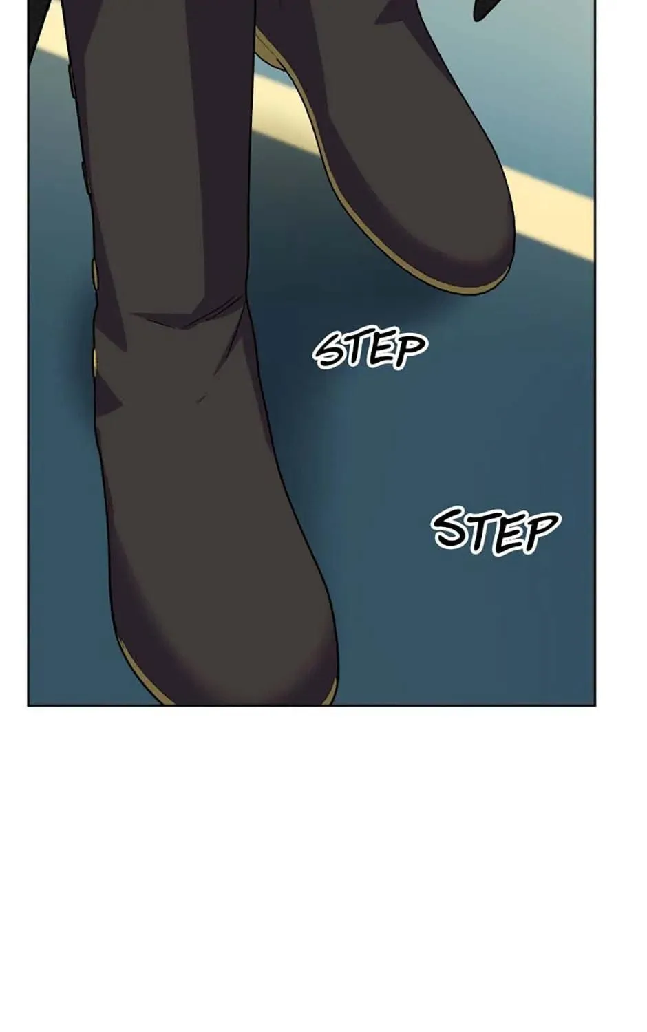 Hiding the Archduke's Humiliating History Chapter 56 page 77 - 