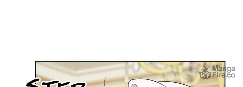 Hiding the Archduke's Humiliating History Chapter 56 page 78 - 