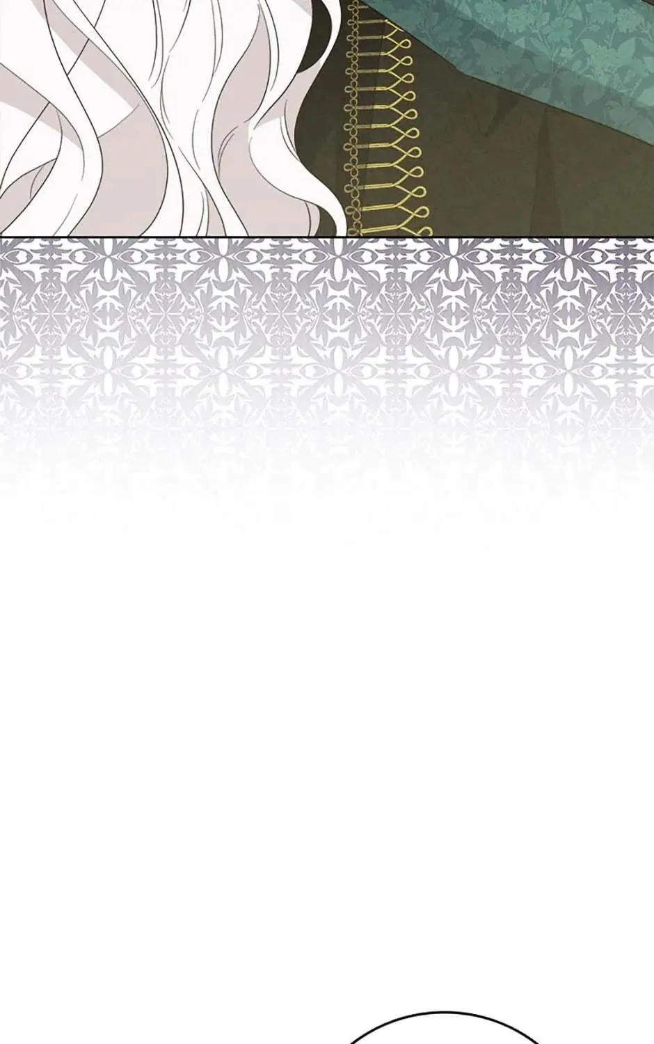 Hiding the Archduke's Humiliating History Chapter 56 page 9 - 