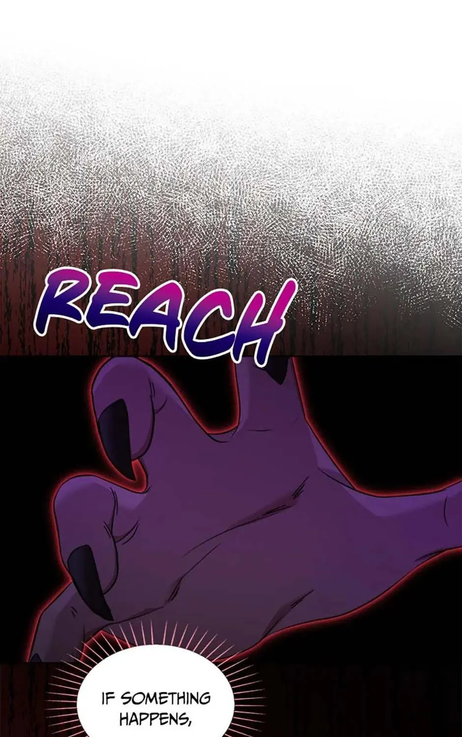 Hiding the Archduke's Humiliating History Chapter 56 page 83 - 