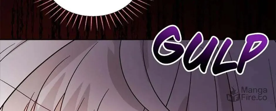 Hiding the Archduke's Humiliating History Chapter 56 page 84 - 