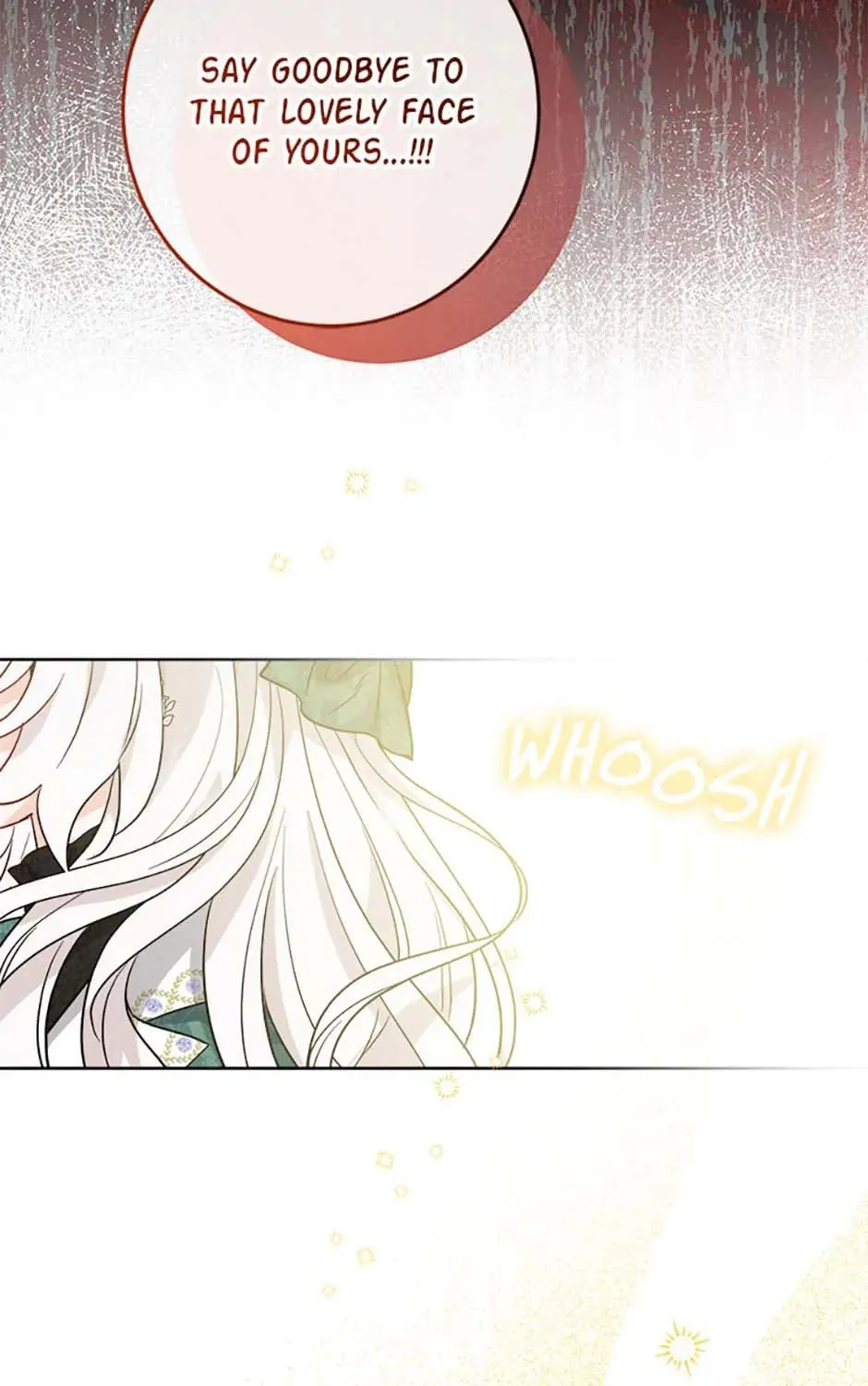 Hiding the Archduke's Humiliating History Chapter 56 page 87 - 