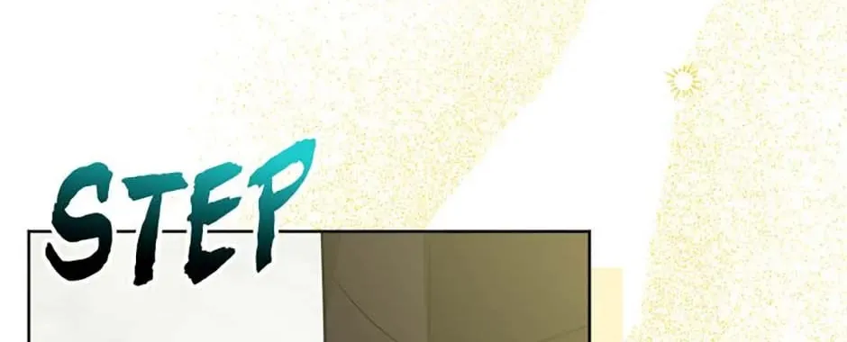 Hiding the Archduke's Humiliating History Chapter 56 page 88 - 