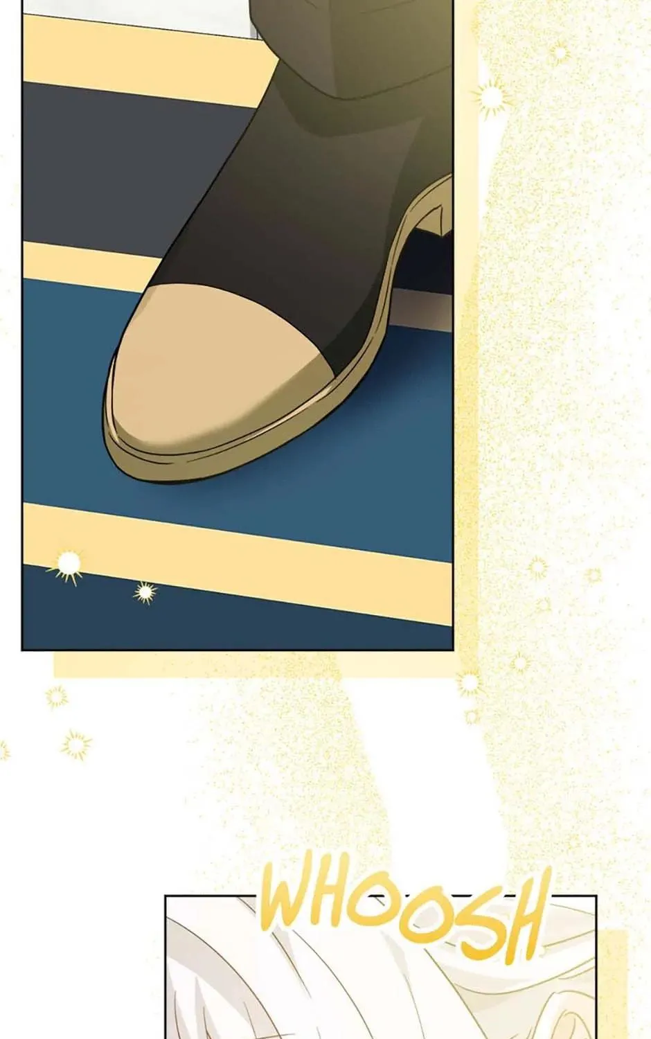 Hiding the Archduke's Humiliating History Chapter 56 page 89 - 