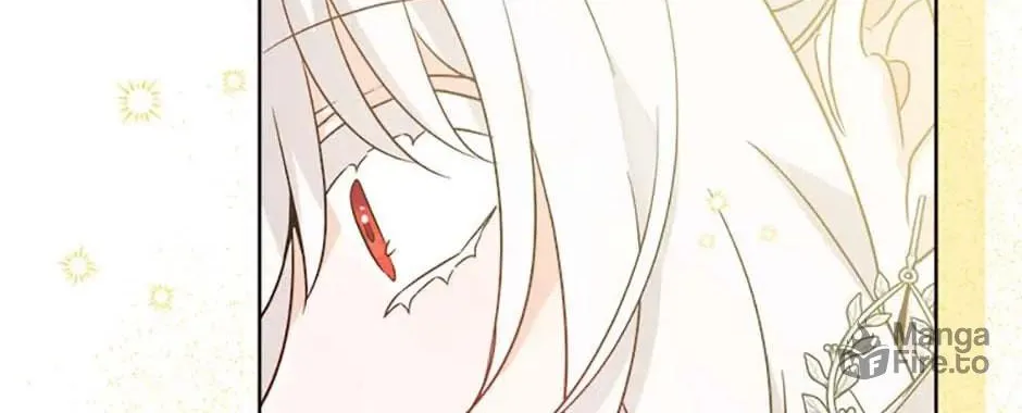 Hiding the Archduke's Humiliating History Chapter 56 page 90 - 