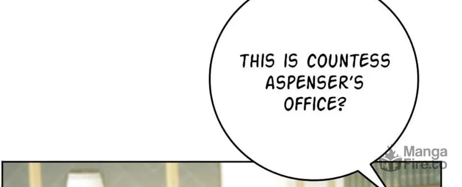 Hiding the Archduke's Humiliating History Chapter 56 page 10 - 