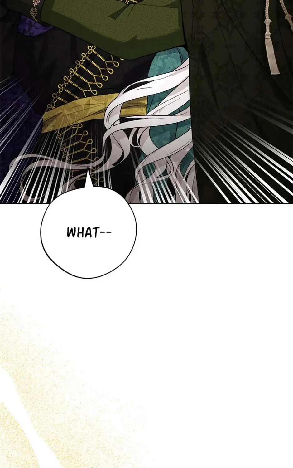Hiding the Archduke's Humiliating History Chapter 56 page 93 - 