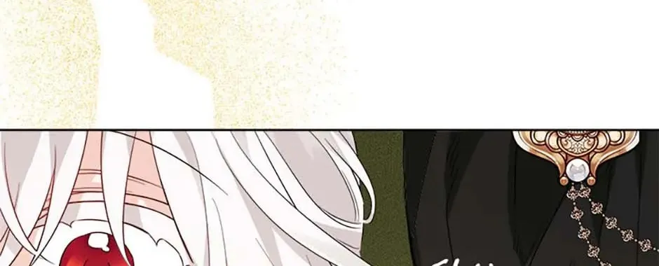 Hiding the Archduke's Humiliating History Chapter 56 page 94 - 