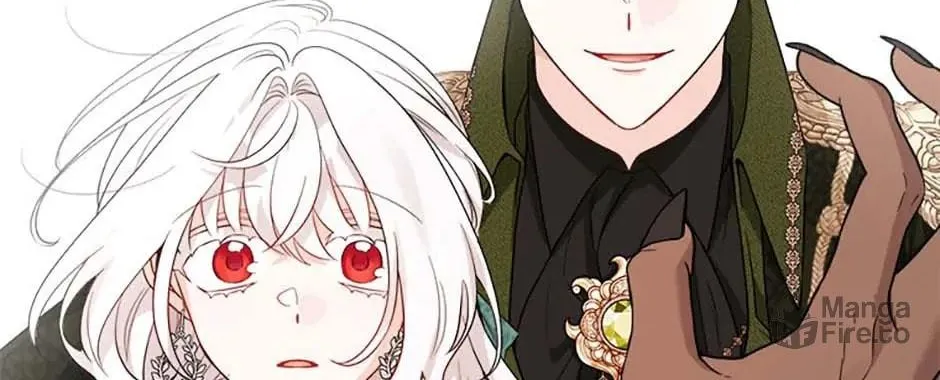 Hiding the Archduke's Humiliating History Chapter 56 page 96 - 