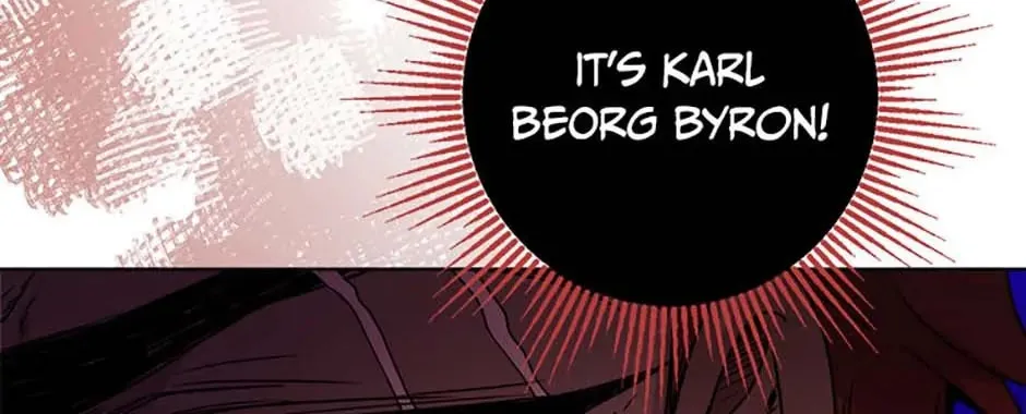 Hiding the Archduke's Humiliating History Chapter 56 page 98 - 