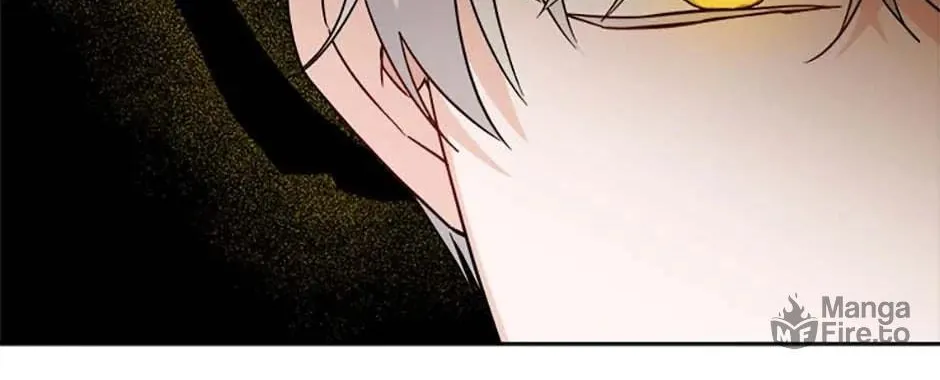 Hiding the Archduke's Humiliating History Chapter 56 page 100 - 