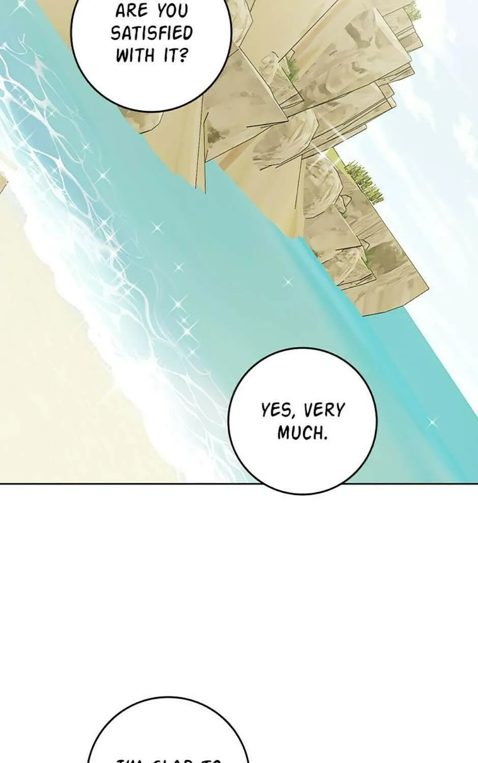 Hiding the Archduke's Humiliating History Chapter 57 page 101 - 