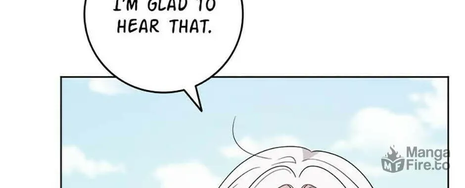 Hiding the Archduke's Humiliating History Chapter 57 page 102 - 