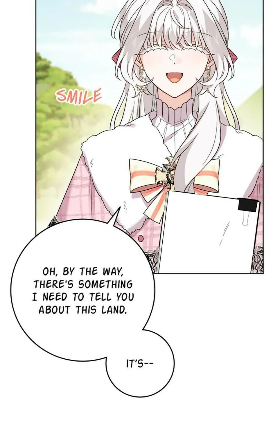 Hiding the Archduke's Humiliating History Chapter 57 page 103 - 