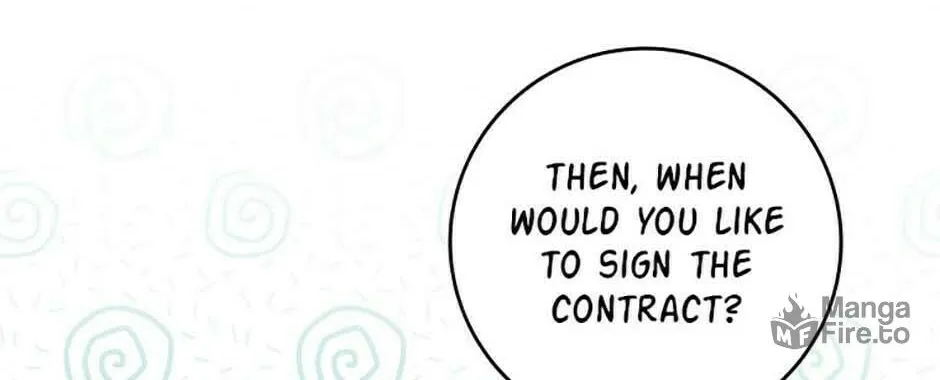Hiding the Archduke's Humiliating History Chapter 57 page 108 - 