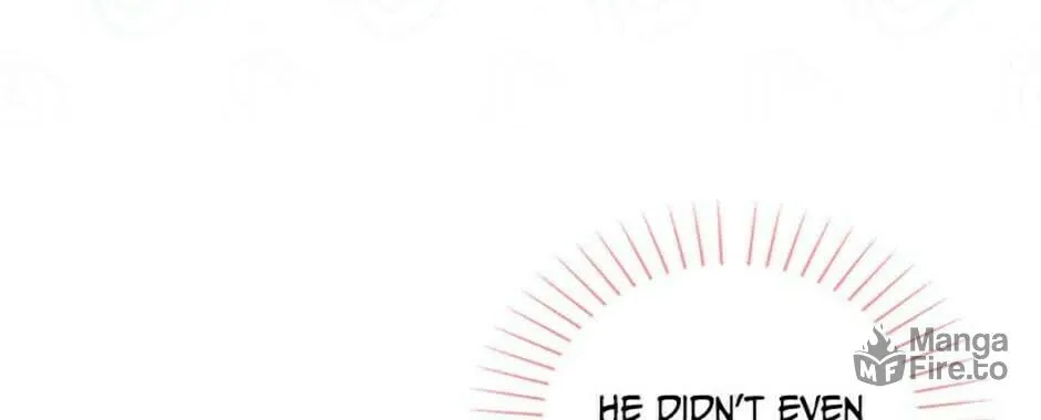 Hiding the Archduke's Humiliating History Chapter 57 page 110 - 