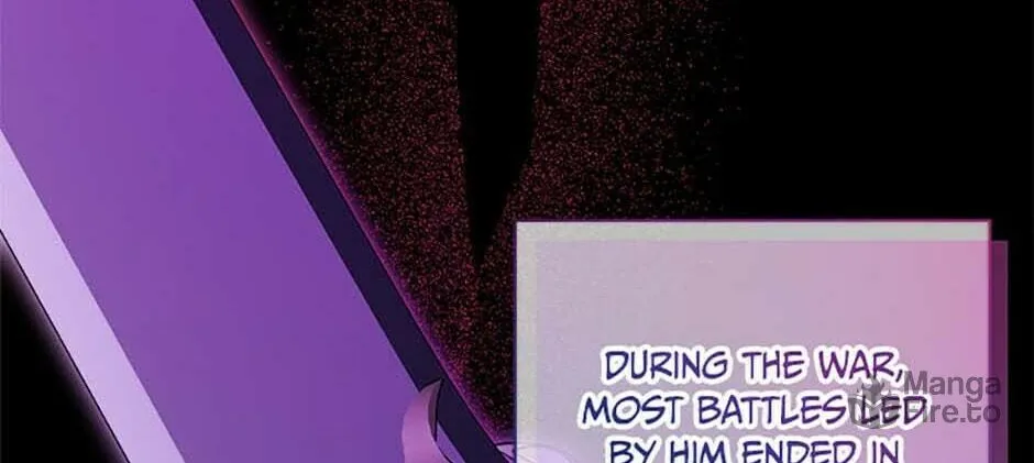 Hiding the Archduke's Humiliating History Chapter 57 page 12 - 
