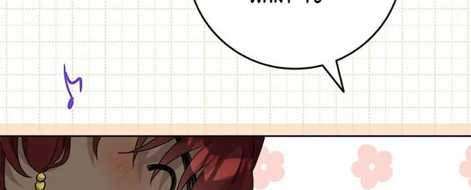 Hiding the Archduke's Humiliating History Chapter 57 page 112 - 