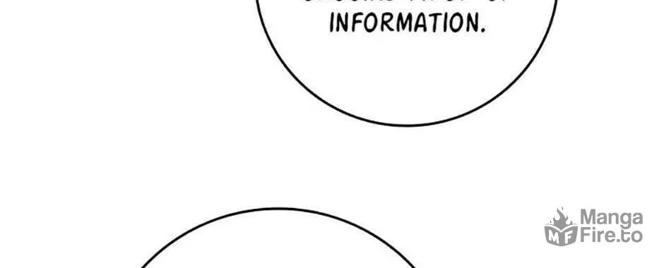 Hiding the Archduke's Humiliating History Chapter 57 page 114 - 