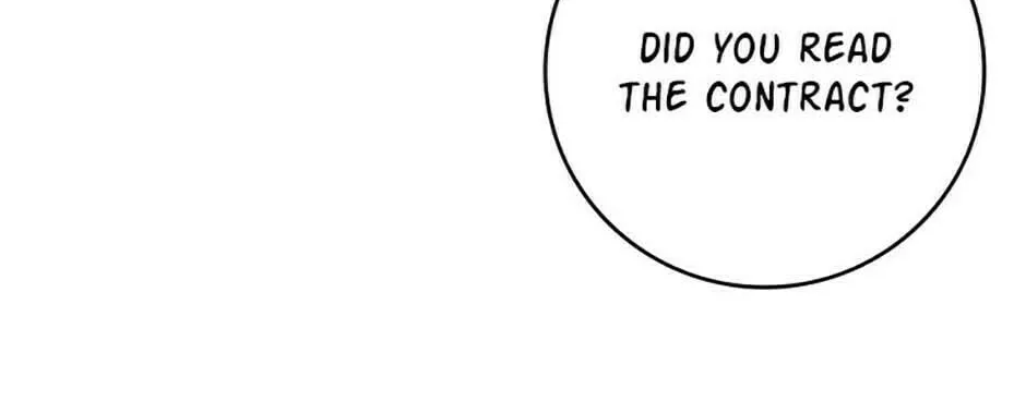 Hiding the Archduke's Humiliating History Chapter 57 page 116 - 