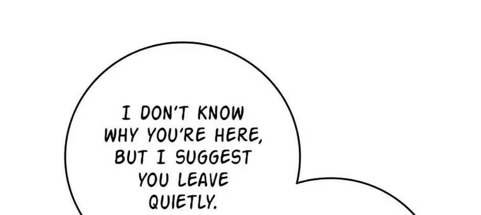 Hiding the Archduke's Humiliating History Chapter 57 page 14 - 