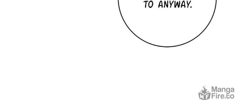 Hiding the Archduke's Humiliating History Chapter 57 page 18 - 