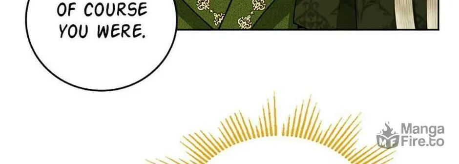 Hiding the Archduke's Humiliating History Chapter 57 page 20 - 