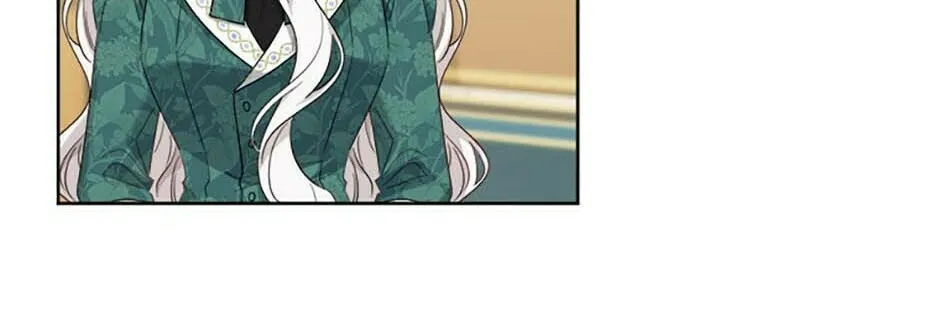 Hiding the Archduke's Humiliating History Chapter 57 page 22 - 