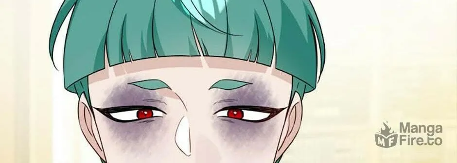 Hiding the Archduke's Humiliating History Chapter 57 page 30 - 