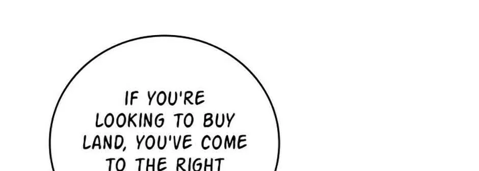Hiding the Archduke's Humiliating History Chapter 57 page 32 - 