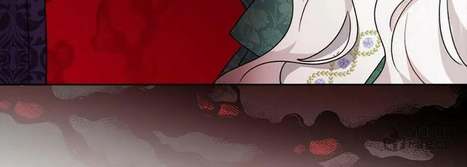Hiding the Archduke's Humiliating History Chapter 57 page 36 - 