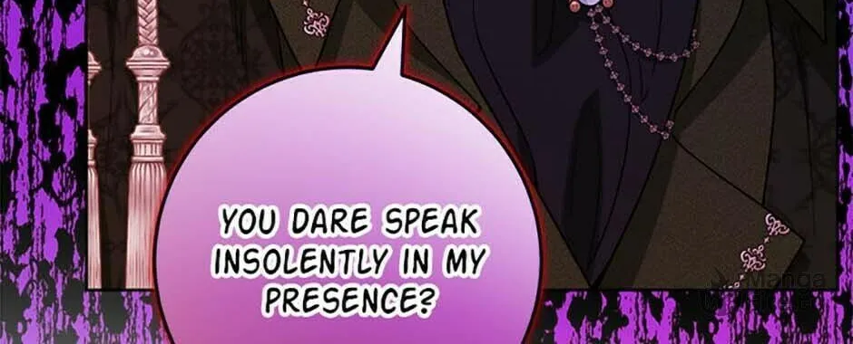 Hiding the Archduke's Humiliating History Chapter 57 page 40 - 