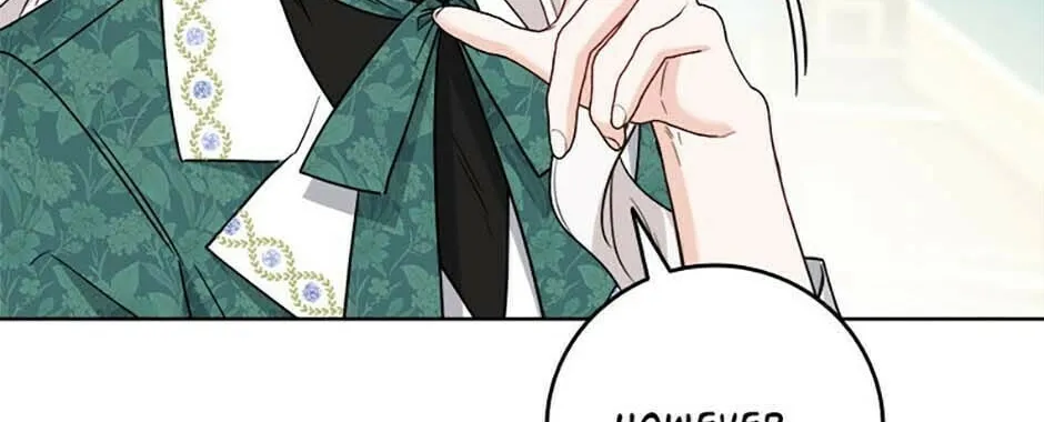 Hiding the Archduke's Humiliating History Chapter 57 page 44 - 