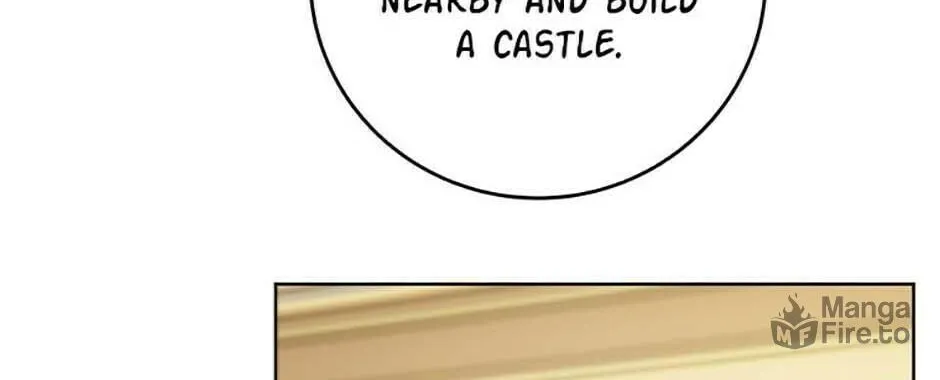 Hiding the Archduke's Humiliating History Chapter 57 page 48 - 