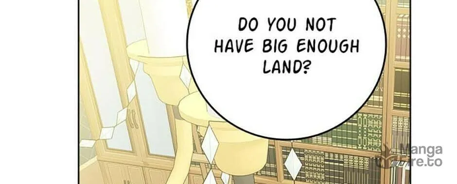 Hiding the Archduke's Humiliating History Chapter 57 page 50 - 
