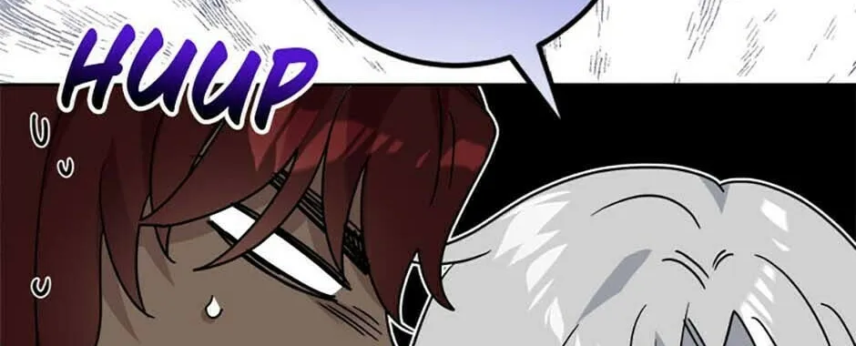 Hiding the Archduke's Humiliating History Chapter 57 page 52 - 