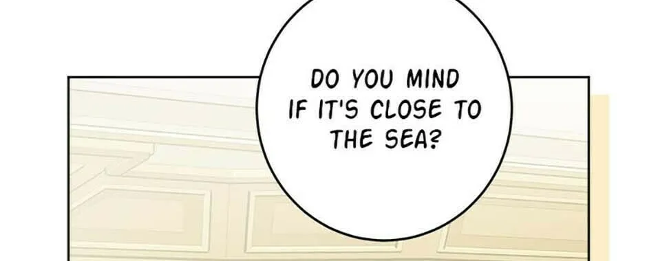 Hiding the Archduke's Humiliating History Chapter 57 page 56 - 