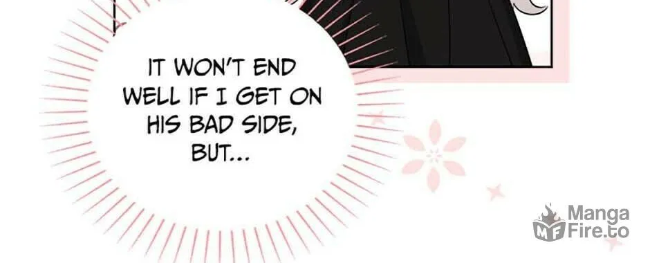 Hiding the Archduke's Humiliating History Chapter 57 page 60 - 