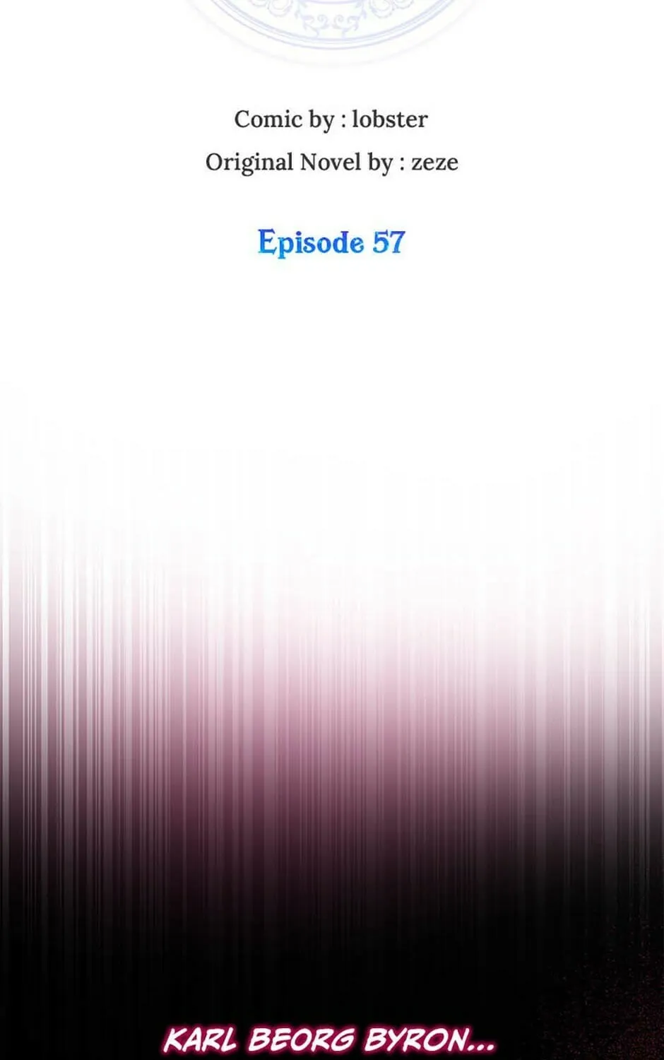 Hiding the Archduke's Humiliating History Chapter 57 page 7 - 