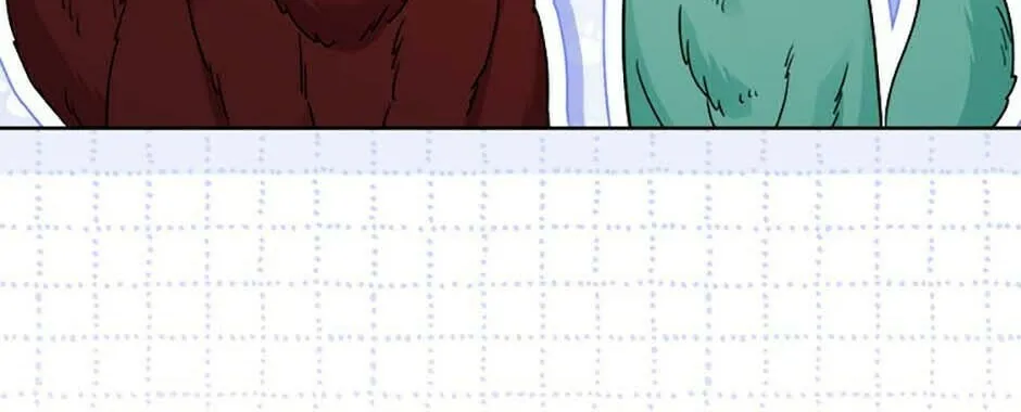 Hiding the Archduke's Humiliating History Chapter 57 page 62 - 