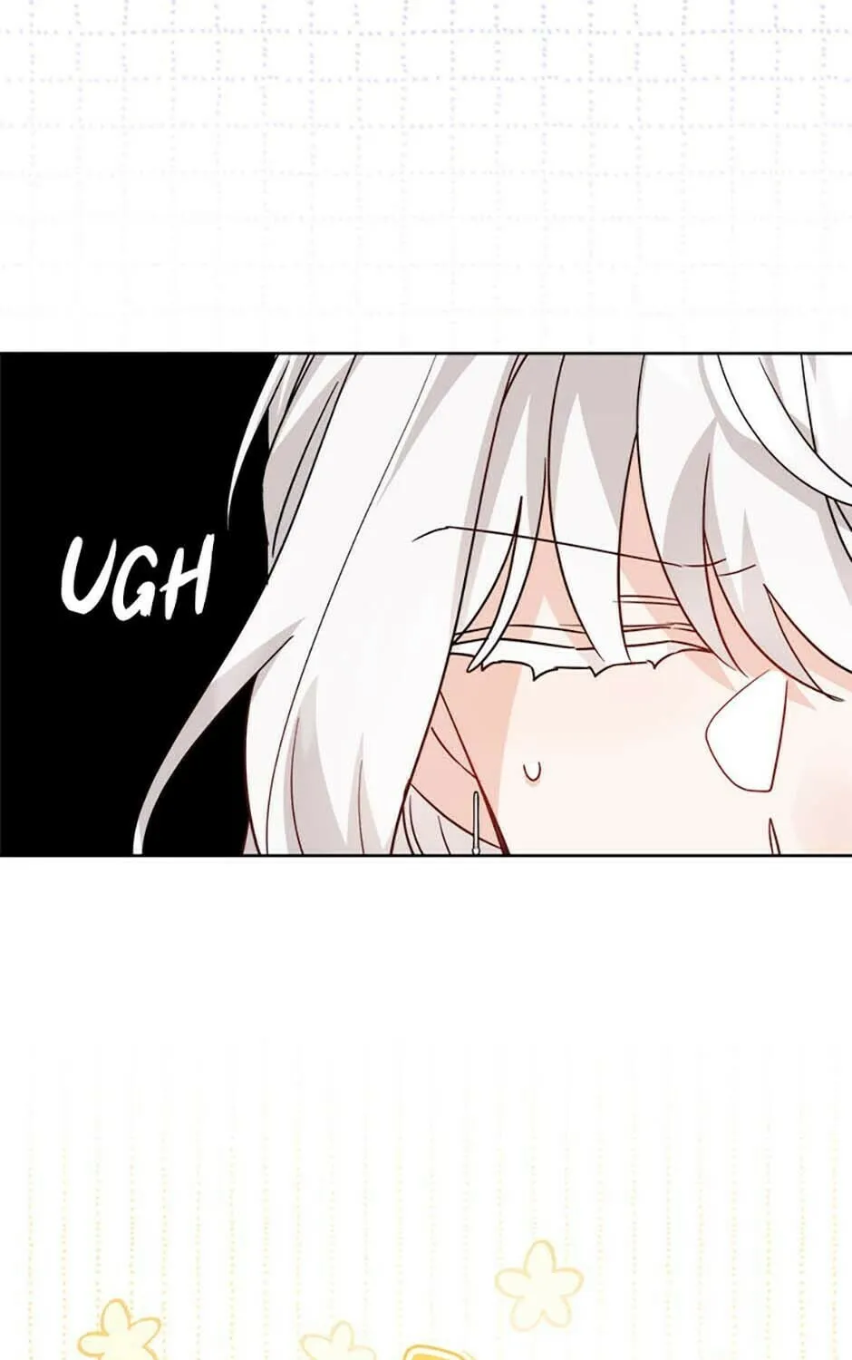 Hiding the Archduke's Humiliating History Chapter 57 page 63 - 