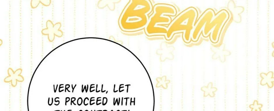 Hiding the Archduke's Humiliating History Chapter 57 page 64 - 