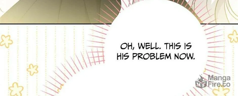 Hiding the Archduke's Humiliating History Chapter 57 page 66 - 