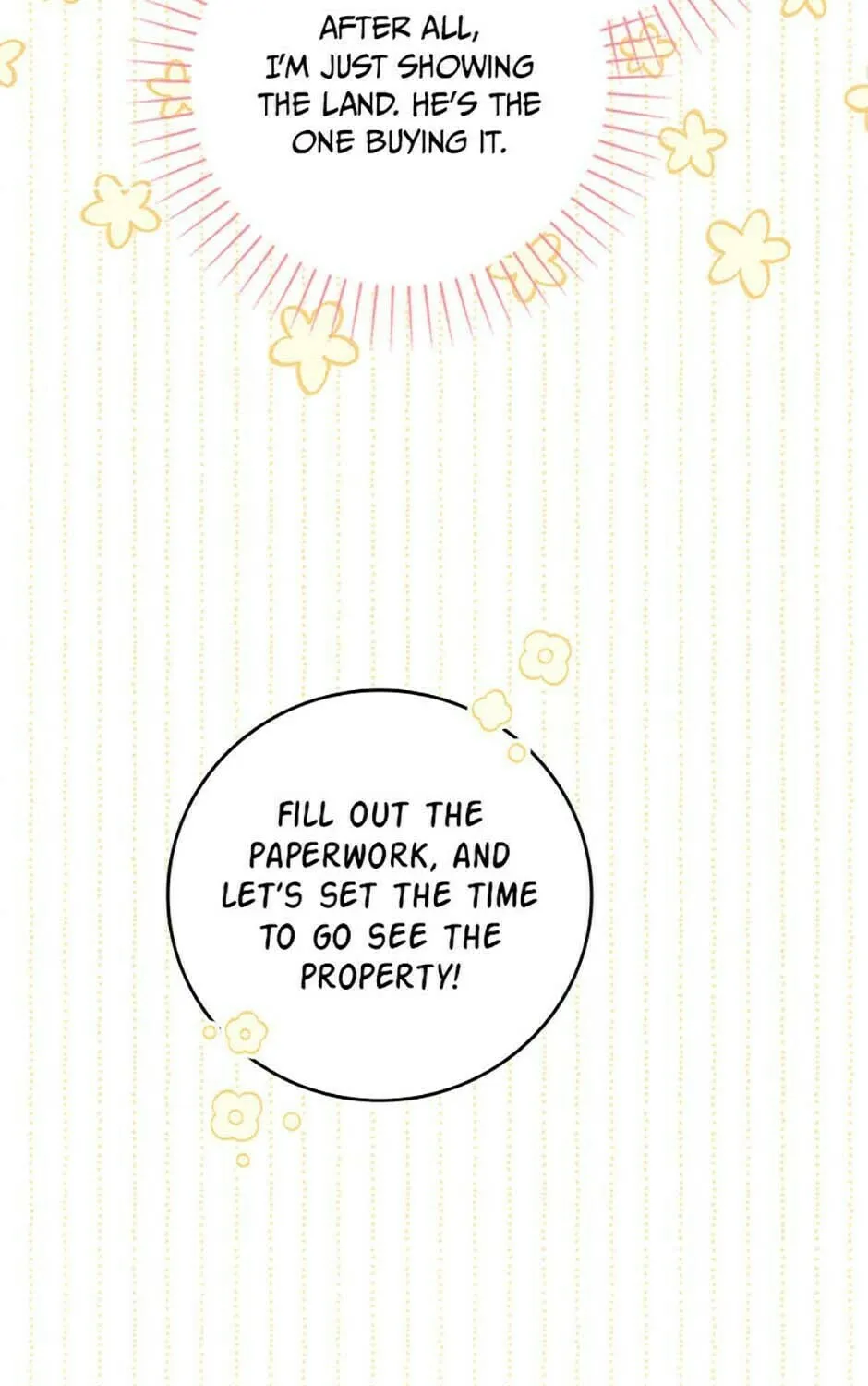 Hiding the Archduke's Humiliating History Chapter 57 page 67 - 