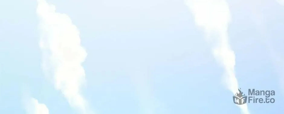 Hiding the Archduke's Humiliating History Chapter 57 page 70 - 